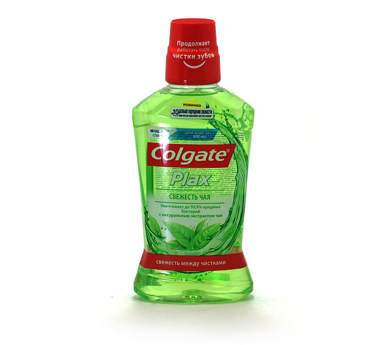 Ополаскиватель 500мл Colgate Plax Колгейт Ополаскиватель 500мл Colgate Plax Колгейт