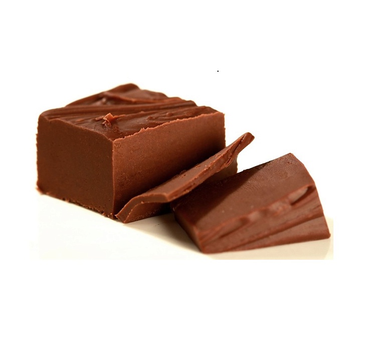 Спред шоколадный 55% 200г ПолюсТур