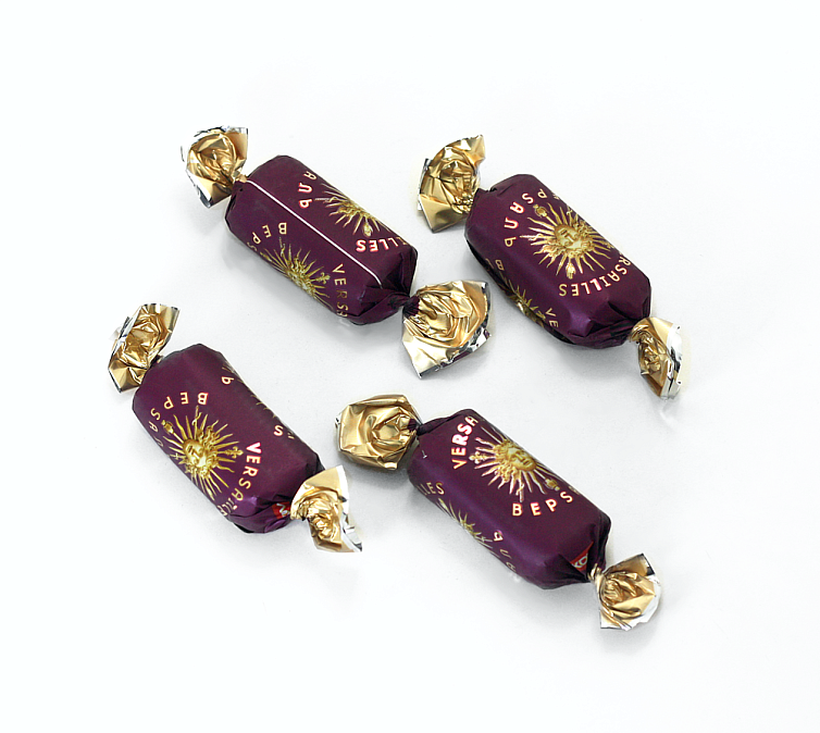 Конфеты ВерСаль Конфеты ВерСаль