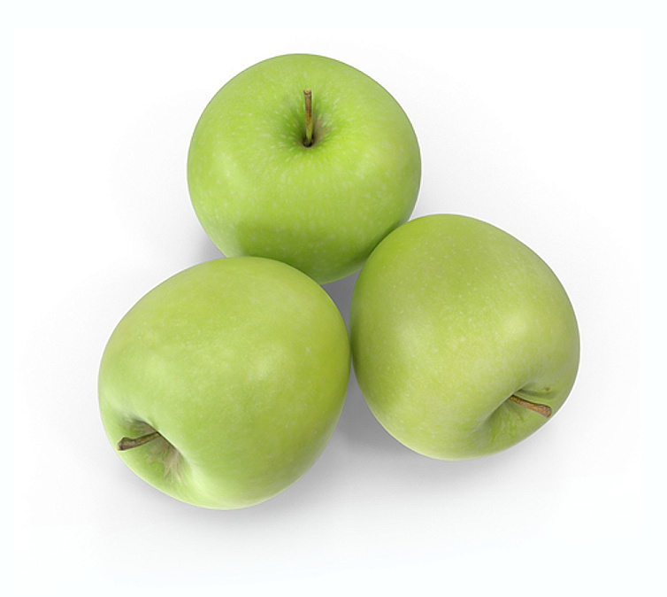 Яблоки 1кг Семеренко Яблоки 1кг Семеренко