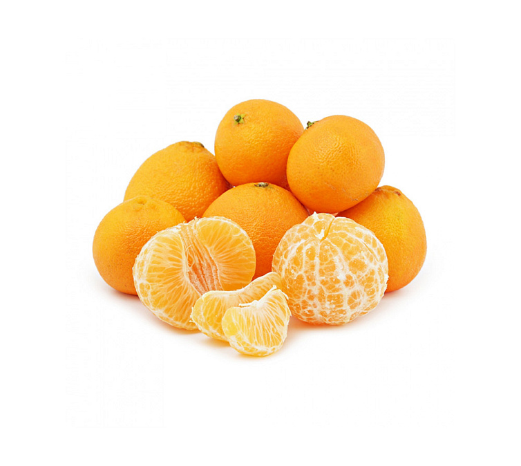 Мандарины Клементина 1кг