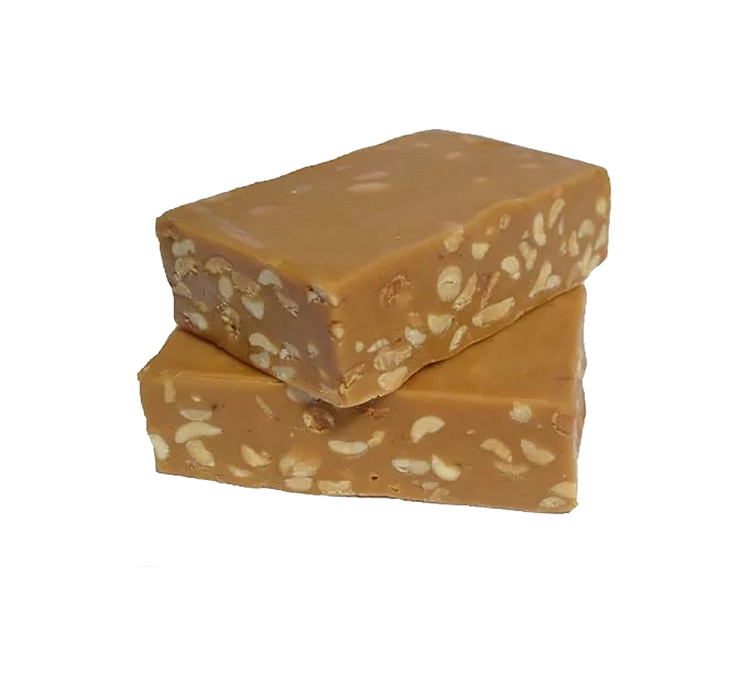 Щербет Сливочный Челябинск