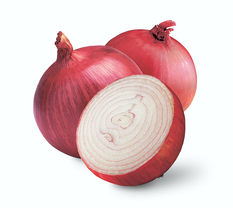 Лук красный 1кг Лук красный 1кг