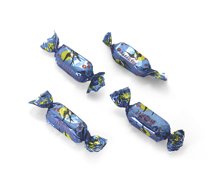 Конфеты 1кг Ласточка Конфеты 1кг Ласточка