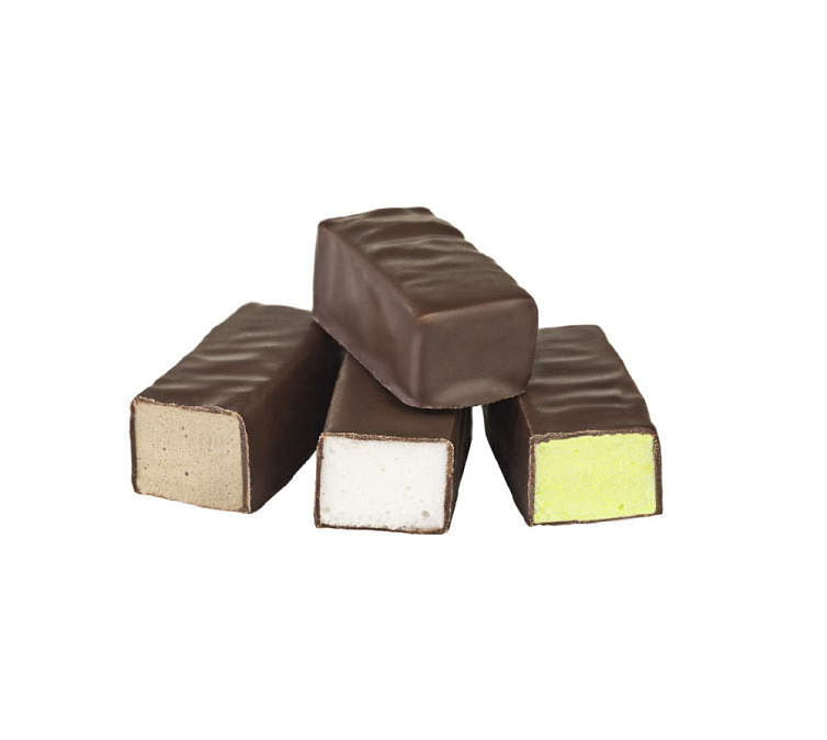 Конфеты 1кг Пташка милашка