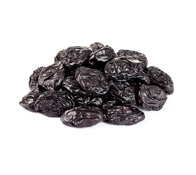 Чернослив без косточек