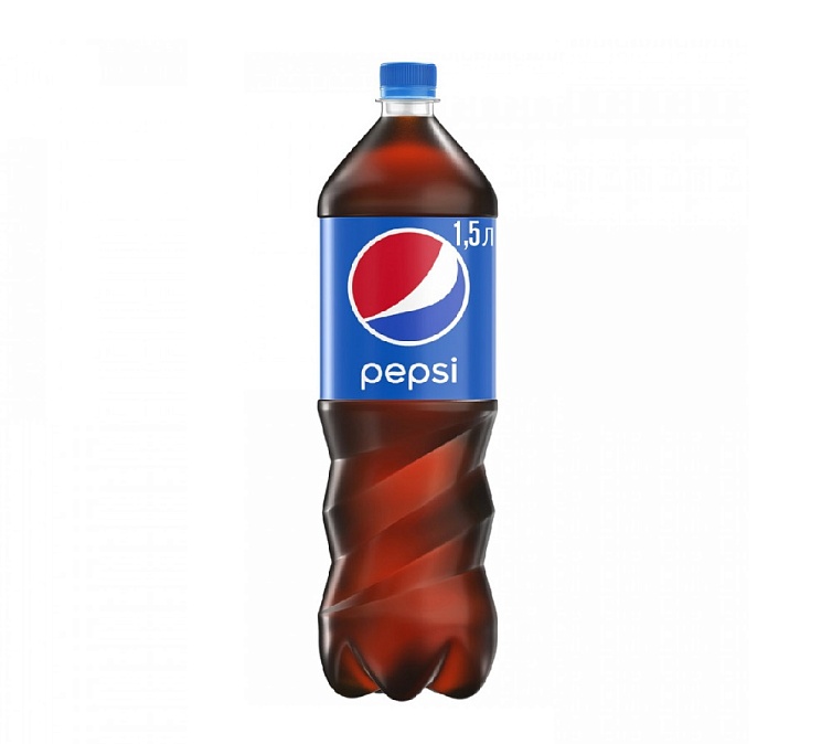 Газированный напиток 0,5л FunUP Cola Classic Газированный напиток 0,5л FunUP Cola Classic